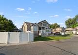 3238 Ivy Dr - Photo 5