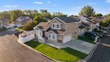 3238 Ivy Dr - Photo 6