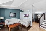 3238 Ivy Dr - Photo 8