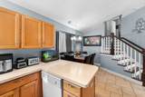 3238 Ivy Dr - Photo 9