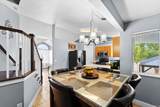 3238 Ivy Dr - Photo 10