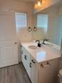 1057 Batten St - Photo 11