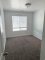 1057 Batten St - Photo 12