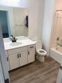 1057 Batten St - Photo 13