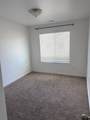 1057 Batten St - Photo 14