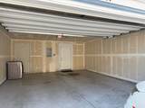 1057 Batten St - Photo 16