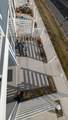 1057 Batten St - Photo 18