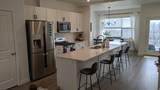 1057 Batten St - Photo 3