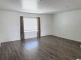 1057 Batten St - Photo 5