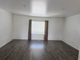 1057 Batten St - Photo 6