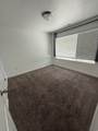 1057 Batten St - Photo 7