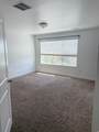 1057 Batten St - Photo 8