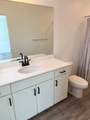 1057 Batten St - Photo 9