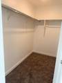 1057 Batten St - Photo 10