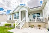 99 Stone Gate Dr - Photo 1