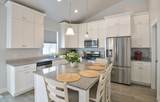 99 Stone Gate Dr - Photo 11