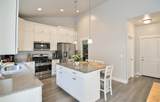 99 Stone Gate Dr - Photo 12