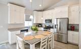 99 Stone Gate Dr - Photo 13