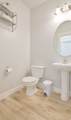 99 Stone Gate Dr - Photo 15