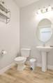 99 Stone Gate Dr - Photo 16