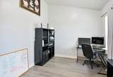 99 Stone Gate Dr - Photo 20