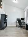 99 Stone Gate Dr - Photo 21