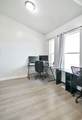 99 Stone Gate Dr - Photo 22