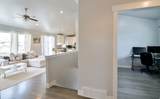 99 Stone Gate Dr - Photo 23