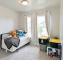 99 Stone Gate Dr - Photo 24