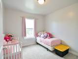 99 Stone Gate Dr - Photo 26