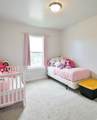 99 Stone Gate Dr - Photo 27