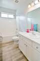 99 Stone Gate Dr - Photo 28