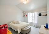 99 Stone Gate Dr - Photo 29