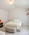 99 Stone Gate Dr - Photo 30