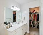 99 Stone Gate Dr - Photo 31