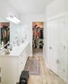 99 Stone Gate Dr - Photo 32