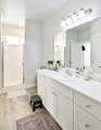 99 Stone Gate Dr - Photo 34