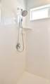 99 Stone Gate Dr - Photo 35