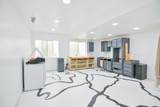 99 Stone Gate Dr - Photo 37