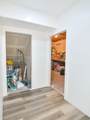 99 Stone Gate Dr - Photo 38