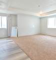 99 Stone Gate Dr - Photo 39