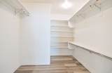 99 Stone Gate Dr - Photo 40