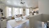 99 Stone Gate Dr - Photo 5
