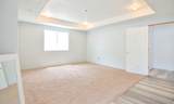 99 Stone Gate Dr - Photo 41