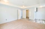 99 Stone Gate Dr - Photo 42
