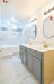 99 Stone Gate Dr - Photo 43