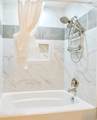 99 Stone Gate Dr - Photo 44