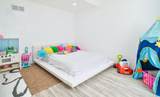 99 Stone Gate Dr - Photo 46