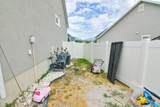 99 Stone Gate Dr - Photo 47