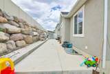 99 Stone Gate Dr - Photo 48